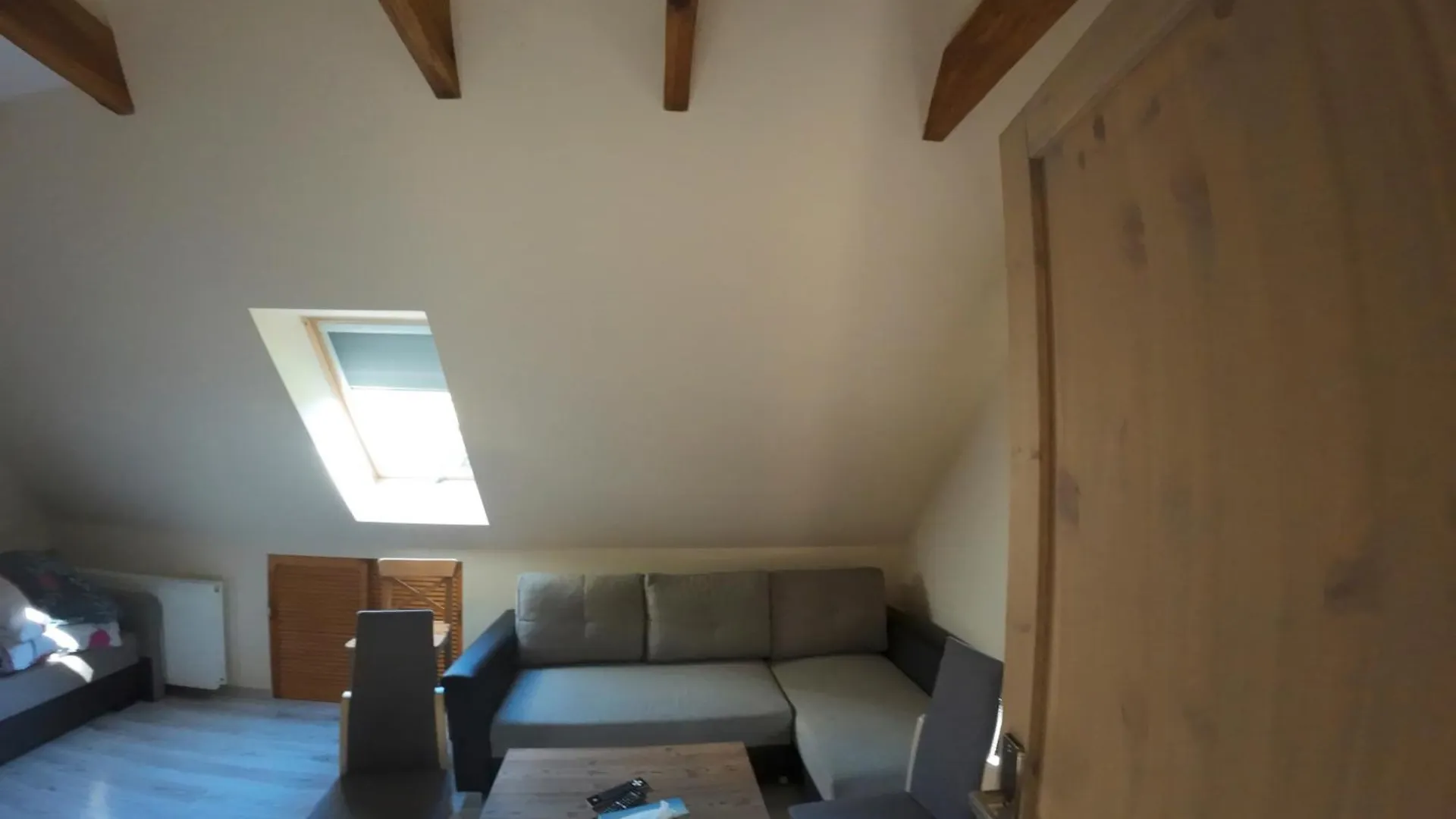 Apartment Dom Przy Wodospadzie Lomniczka Karpacz