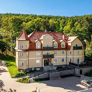  Apartament Wonder - Na Suchej - Blisko Wyciągu I Kościółka Wang